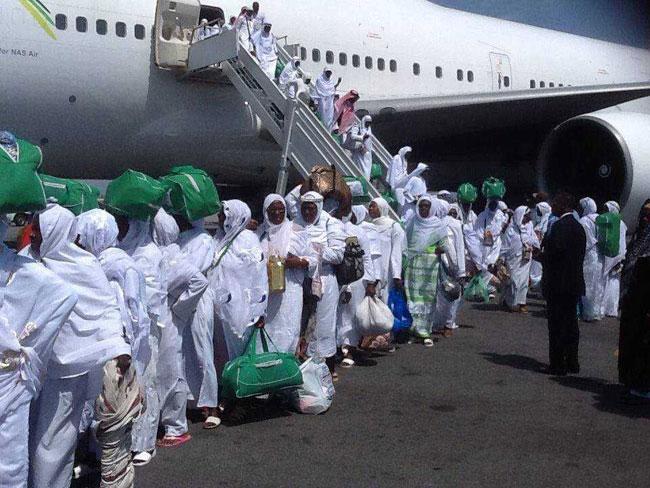 Hadji 2022: les quatre "Commandements" qui empêchent les voyagistes privés de dormir
