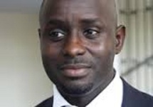 Dix neuf (19 milliards FCFA) pour l’emploi des jeunes et femmes, du bluff selon Rewmi Dix neuf (19 milliards FCFA) pour l’emploi des jeunes et femmes, du bluff selon Rewmi