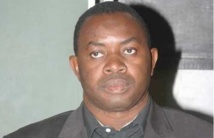 Macky  Sall zappe l’Education, le Saems-Cusems  pas surpris !