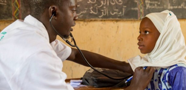 Santé ET Éducation : malgré des milliards engloutis, de grands corps malades qui ont besoin d'une thérapie de cheval