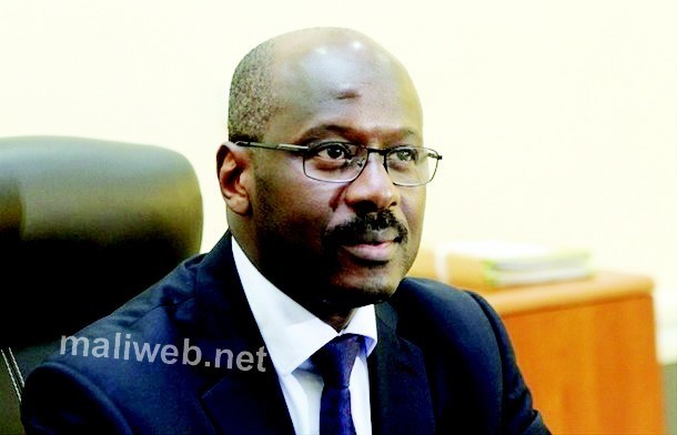 Mali: le Premier ministre démissionnaire invoque des divergences avec le président Keïta