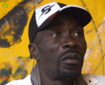 Souleymane Faye : « Au Sénégal, ce qui se joue est tout sauf de la bonne musique »