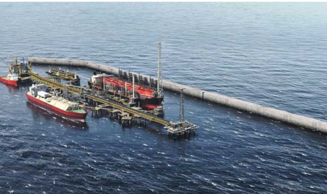 Gaz Sénégalais: les 2,5 et 10 millions de tonnes de gaz naturel liquéfié aiguise déjà les appétits en Europe, surtout...