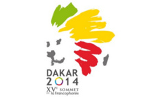 XVème sommet de la Francophonie Dakar 2014: le budget est un peu au-dessus de 10 milliards FCFA (ministre) XVème sommet de la Francophonie Dakar 2014: le budget est un peu au-dessus de 10 milliards FCFA (ministre)
