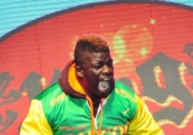 Zoss : « Gouye-Gui n’à qu’a se tenir prêt, il ne verra que du feu... »