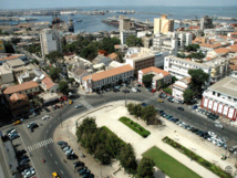 Investissements étrangers : Dakar veut devenir une destination privilégiée