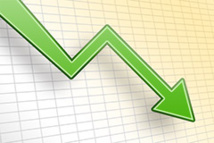 La consommation en baisse de 1,7% en février 2014 (ANSD) La consommation en baisse de 1,7% en février 2014 (ANSD)