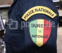 « Je suis un vendeur de chanvre indien, mais je travaille avec des policiers… »