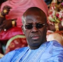 « Macky Sall est entouré de gens qui lui disent qu’il est Dieu, alors… » « Macky Sall est entouré de gens qui lui disent qu’il est Dieu, alors… »