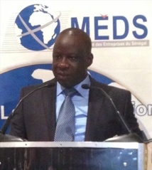 Colloque sur innovation et croissance, le 16 avril