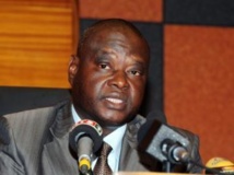 Changement des avocats d’Hissène Habré, la gaffe du siècle ? Changement des avocats d’Hissène Habré, la gaffe du siècle ?