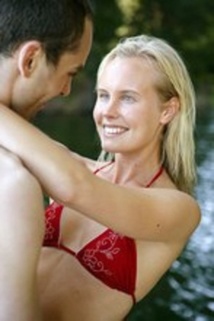 Désirs masculins, désirs féminins: La différence! Désirs masculins, désirs féminins: La différence!