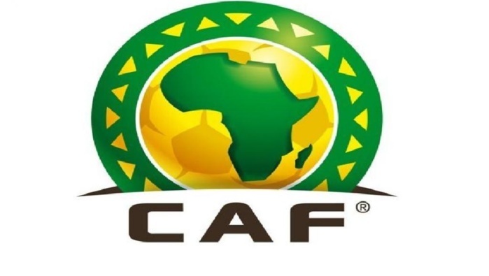 Classement fifa : l’Afrique traine toujours derrière