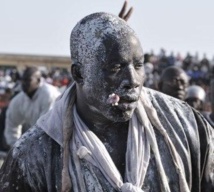 « Ce duel me permettra de venger Tapha Gueye » « Ce duel me permettra de venger Tapha Gueye »