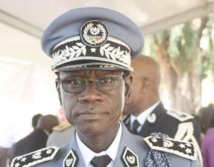 Les douanes sénégalaises ont saisi 4,5 tonnes de chanvre indien et 7 kg de cocaïne en 2013 (directeur)