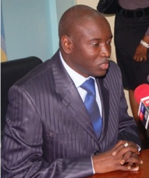 PSE : "journée d'appropriation" du ministère de l'Industrie, lundi