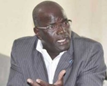 Nouveau directeur exécutif de la LSFP : Amsatou Fall installé dans ses fonctions hier Nouveau directeur exécutif de la LSFP : Amsatou Fall installé dans ses fonctions hier