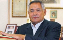 A propos de Karim: Deux ans après, ce que Macky avait dit à Robert Bourgi A propos de Karim: Deux ans après, ce que Macky avait dit à Robert Bourgi