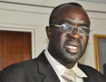 Moustapha Cissé Lô : « Les retrouvailles sont fondamentales » Moustapha Cissé Lô : « Les retrouvailles sont fondamentales »