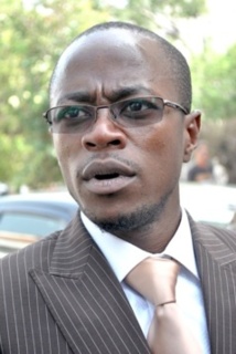 « Qui me cherche, ne  me trouvera  que….»