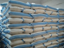 Destinées au Mali : Comment 40 tonnes de riz ont-elles atterris à Touba ? Destinées au Mali : Comment 40 tonnes de riz ont-elles atterris à Touba ?