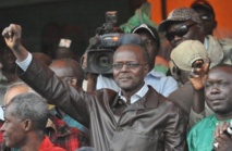 Ngueniène : Le contrôle de la mairie divise Tanor et Macky Sall Ngueniène : Le contrôle de la mairie divise Tanor et Macky Sall