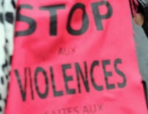 Aspergée d’acide et mordue, elle perd la vue Aspergée d’acide et mordue, elle perd la vue