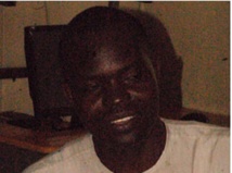 Thiès : Déthié Diouf dresse le profil du futur conseiller municipal Thiès : Déthié Diouf dresse le profil du futur conseiller municipal