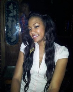 Ya Awa de Sen Khéweul : «Je ne suis pas mariée, suis toujours célibataire»