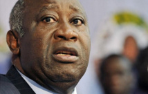 Côte d’ivoire : La Défense de Gbagbo soumet ses observations à la CPI sur les preuves de Fatou Bensouda