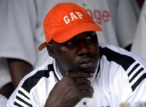 Incapacité de 21 jours, convalescence, nouvelle préparation : Gris Bordeaux forfait à 80%