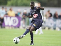 France L1 : Meilleur sénégalais (33ème journée) : Gana règne au milieu, Sané en défense France L1 : Meilleur sénégalais (33ème journée) : Gana règne au milieu, Sané en défense