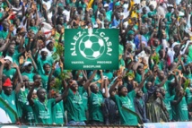 Casa Sports : Le doute s’installe ! Casa Sports : Le doute s’installe !