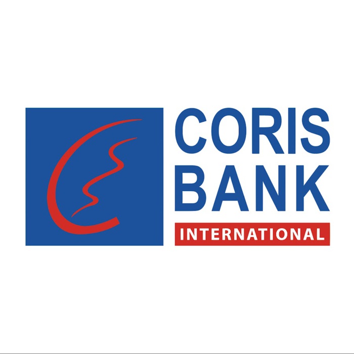 Palais de justice : Les lourdes sanctions qui pèsent sur Coris Bank.