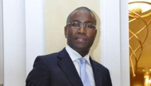 Amadou Hott : "Le FONSIS est en pleine due diligence dans certains projets"