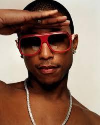 Pharrell Williams : Il pleure sur le plateau d'Oprah Winfrey