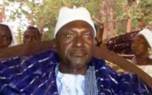 Locales à Sédhiou : Six(6) candidats de l’APR pour le fauteuil de maire Locales à Sédhiou : Six(6) candidats de l’APR pour le fauteuil de maire