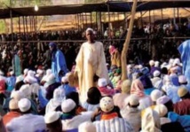 Dernière minute : Un pèlerin mauritanien succombe à ses blessures suite à l’incendie de Médina Gounas.