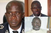 Affaire Harouna Sy : Le Parquet rejette l’appel d’Alioune Tine et Cie ! Affaire Harouna Sy : Le Parquet rejette l’appel d’Alioune Tine et Cie !