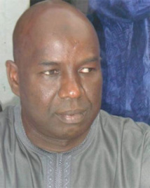 Locales : Abdoulaye Saly Sall béni par l'APR, la LD et l'AFP à Nabadji Civol Locales : Abdoulaye Saly Sall béni par l'APR, la LD et l'AFP à Nabadji Civol