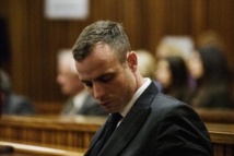 Le calendrier du procès Pistorius s'éture Le calendrier du procès Pistorius s'éture