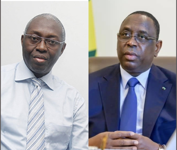 MLD : « Macky Sall veut créer les conditions d’une répression violente de l’opposition… »