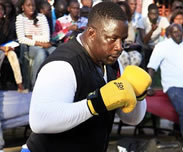 Gris Bordeaux, hier au CTO : « Je suis très professionnel »