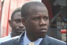 Ndèye Amy Dioum porte plainte contre Massaly