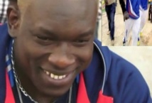 Réaction de Gouy Gui après le face à face avorté: "Zoss manque d'éducation de base!" Réaction de Gouy Gui après le face à face avorté: "Zoss manque d'éducation de base!"