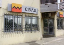 Enquête-Dakar : Les fracassants aveux de banquiers voleurs ! Enquête-Dakar : Les fracassants aveux de banquiers voleurs !