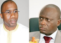 Mairie Ziguinchor : L’APR  vers le gouffre total