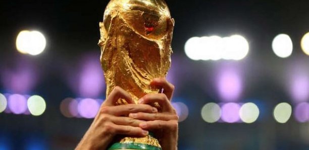Football : la FIFA annonce les villes hôtes du Mondial 2026