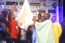 Zoss / Gouye-Gui : Ni Show ni Simpi – Un scénario inimaginable ! Zoss / Gouye-Gui : Ni Show ni Simpi – Un scénario inimaginable !