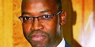 Yankhoba Diattara dément«Idy n’a jamais touché à son salaire de maire »